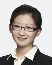 Yilan Yang