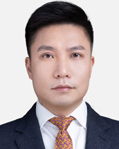 Leo Zhang